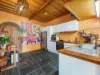 54-70 Harris Gully Road, Warrandyte, Vic 3113-Image