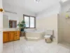 54-70 Harris Gully Road, Warrandyte, Vic 3113-Image