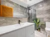54-70 Harris Gully Road, Warrandyte, Vic 3113-Image