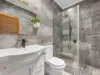 54-70 Harris Gully Road, Warrandyte, Vic 3113-Image
