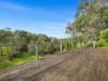 54-70 Harris Gully Road, Warrandyte, Vic 3113-Image