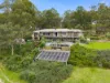 54-70 Harris Gully Road, Warrandyte, Vic 3113-Image