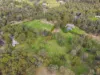 54-70 Harris Gully Road, Warrandyte, Vic 3113-Image