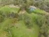 54-70 Harris Gully Road, Warrandyte, Vic 3113-Image