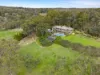 54-70 Harris Gully Road, Warrandyte, Vic 3113-Image