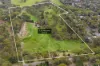 54-70 Harris Gully Road, Warrandyte, Vic 3113-Image