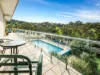 54-70 Harris Gully Road, Warrandyte, Vic 3113-Image