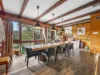 54-70 Harris Gully Road, Warrandyte, Vic 3113-Image