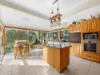 54-70 Harris Gully Road, Warrandyte, Vic 3113-Image