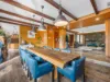54-70 Harris Gully Road, Warrandyte, Vic 3113-Image