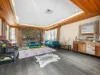 54-70 Harris Gully Road, Warrandyte, Vic 3113-Image