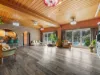 54-70 Harris Gully Road, Warrandyte, Vic 3113-Image