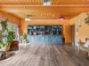 54-70 Harris Gully Road, Warrandyte, Vic 3113-Image