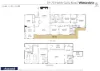54-70 Harris Gully Road, Warrandyte, Vic 3113-Floorplan
