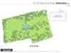 54-70 Harris Gully Road, Warrandyte, Vic 3113-Floorplan