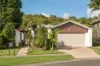54/80 Mcintyre Street, Hendra, Qld 4011