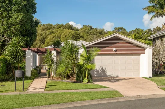 54/80 Mcintyre Street, Hendra, Qld 4011