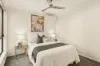 54/80 Mcintyre Street, Hendra, Qld 4011-Image