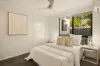 54/80 Mcintyre Street, Hendra, Qld 4011-Image