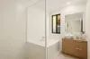 54/80 Mcintyre Street, Hendra, Qld 4011-Image