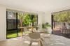 54/80 Mcintyre Street, Hendra, Qld 4011-Image