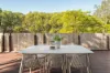 54/80 Mcintyre Street, Hendra, Qld 4011-Image