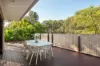 54/80 Mcintyre Street, Hendra, Qld 4011-Image