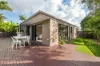 54/80 Mcintyre Street, Hendra, Qld 4011-Image