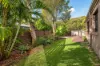 54/80 Mcintyre Street, Hendra, Qld 4011-Image