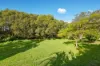 54/80 Mcintyre Street, Hendra, Qld 4011-Image
