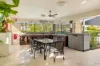 54/80 Mcintyre Street, Hendra, Qld 4011-Image