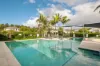 54/80 Mcintyre Street, Hendra, Qld 4011-Image