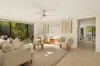 54/80 Mcintyre Street, Hendra, Qld 4011-Image