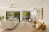 54/80 Mcintyre Street, Hendra, Qld 4011-Image
