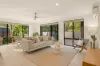 54/80 Mcintyre Street, Hendra, Qld 4011-Image