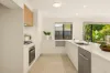 54/80 Mcintyre Street, Hendra, Qld 4011-Image