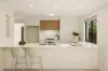 54/80 Mcintyre Street, Hendra, Qld 4011-Image