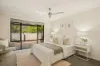 54/80 Mcintyre Street, Hendra, Qld 4011-Image