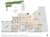 54/80 Mcintyre Street, Hendra, Qld 4011-Floorplan
