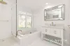 54-84 Stotts Lane, Frankston South, Vic 3199-Image