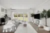 54-84 Stotts Lane, Frankston South, Vic 3199-Image