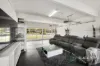 54-84 Stotts Lane, Frankston South, Vic 3199-Image