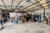 54-84 Stotts Lane, Frankston South, Vic 3199-Image