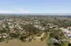 54-84 Stotts Lane, Frankston South, Vic 3199-Image