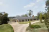 54-84 Stotts Lane, Frankston South, Vic 3199-Image