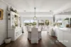 54-84 Stotts Lane, Frankston South, Vic 3199-Image