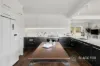 54-84 Stotts Lane, Frankston South, Vic 3199-Image