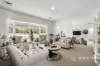 54-84 Stotts Lane, Frankston South, Vic 3199-Image