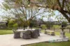 54-84 Stotts Lane, Frankston South, Vic 3199-Image