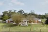 54-84 Stotts Lane, Frankston South, Vic 3199-Image